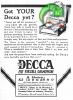 Decca 1924 0.jpg
